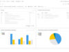 onOffice Dashboard