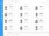 Contact Management for real estate agents