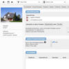 Video: Setting up portal transfer to real estate portals with onOffice