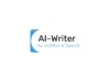 AI-Writer logo at onOffice