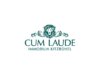 Logo Cum Laude