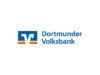 Dortmunder Volksbank