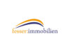 Logo Fesser Immobilien