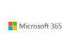 Logo Microsoft 365