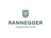 Logo Rannegger Immobilien