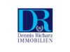 Dennis Richarz Immobilien logo