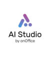 AI-Studio Logo