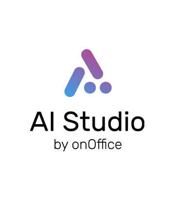 Homepage - onOffice