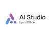 onOffice AI Studio Logo