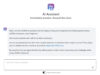 Screenshot AI Assistant