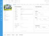 Real Estate Agent Software by onOffice