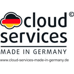 cloud services germany